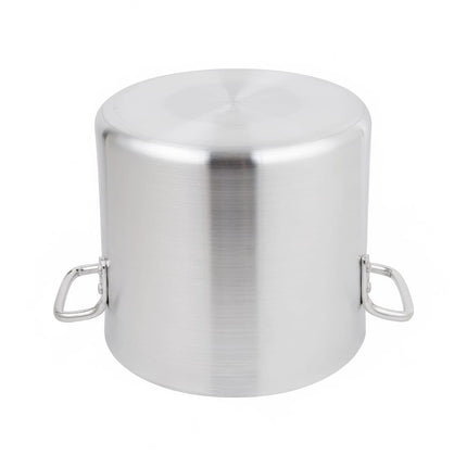 Nồi Hầm Vollrath 7303 Arkadia™ 11.4 lít Nhôm