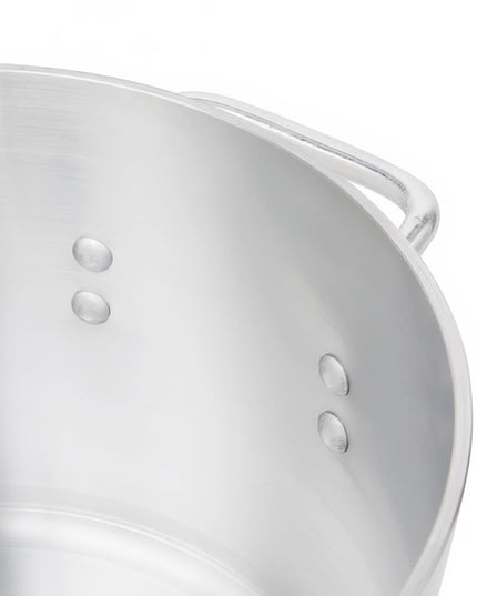 Nồi Hầm Vollrath 7303 Arkadia™ 11.4 lít Nhôm