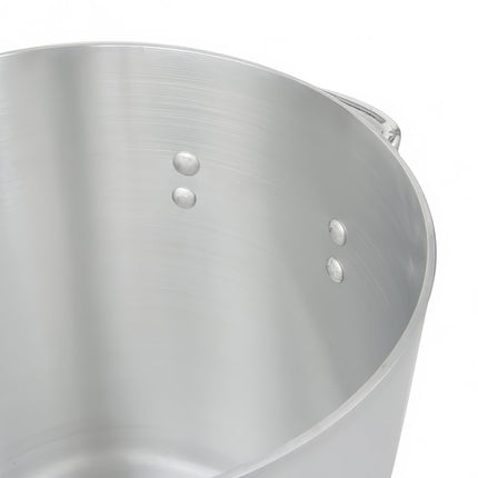 Nồi Hầm Vollrath 7304 Arkadia™ 15.1 lít Nhôm
