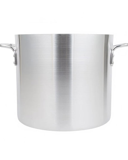 Nồi Hầm Vollrath 7305 Arkadia™ 18.9 lít Nhôm