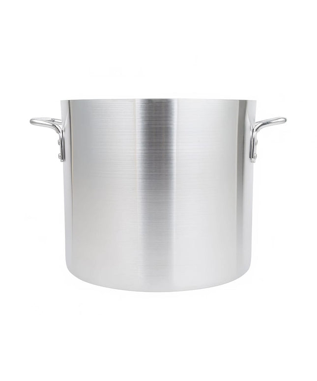 Nồi Hầm Vollrath 7305 Arkadia™ 18.9 lít Nhôm