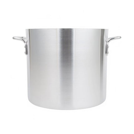Nồi Hầm Vollrath 7305 Arkadia™ 18.9 lít Nhôm