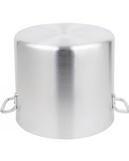 Nồi Hầm Vollrath 7305 Arkadia™ 18.9 lít Nhôm