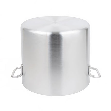 Nồi Hầm Vollrath 7305 Arkadia™ 18.9 lít Nhôm