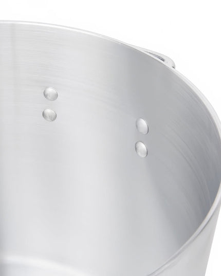 Nồi Hầm Vollrath 7305 Arkadia™ 18.9 lít Nhôm