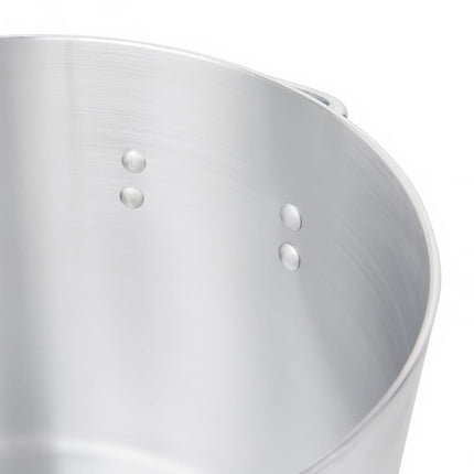 Nồi Hầm Vollrath 7305 Arkadia™ 18.9 lít Nhôm