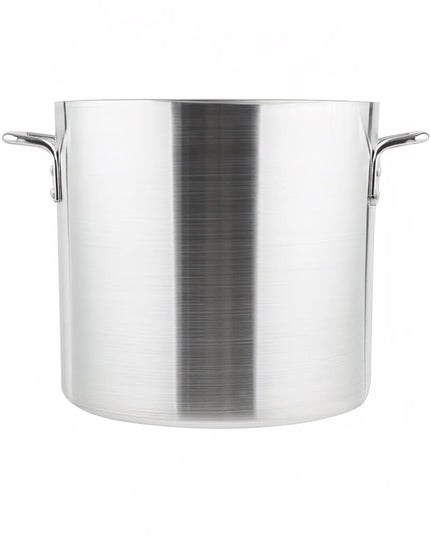 Nồi Hầm Vollrath 7306 Arkadia Nhôm 22.7 lít