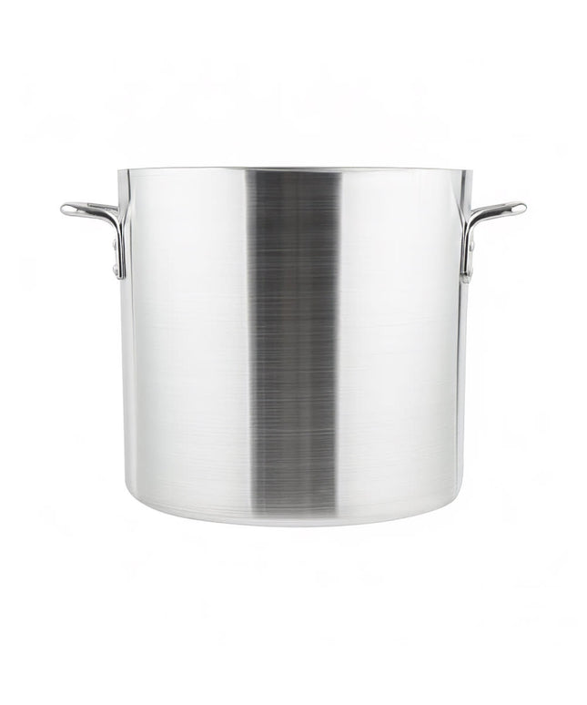 Nồi Hầm Vollrath 7306 Arkadia Nhôm 22.7 lít