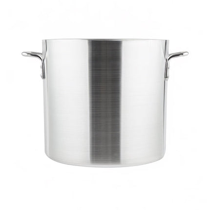 Nồi Hầm Vollrath 7306 Arkadia Nhôm 22.7 lít