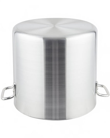Nồi Hầm Vollrath 7306 Arkadia Nhôm 22.7 lít