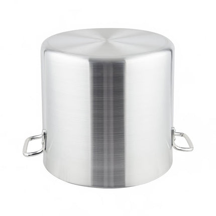 Nồi Hầm Vollrath 7306 Arkadia Nhôm 22.7 lít