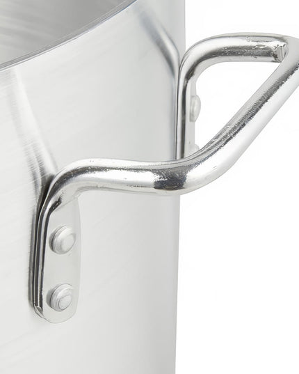 Nồi Hầm Vollrath 7306 Arkadia Nhôm 22.7 lít
