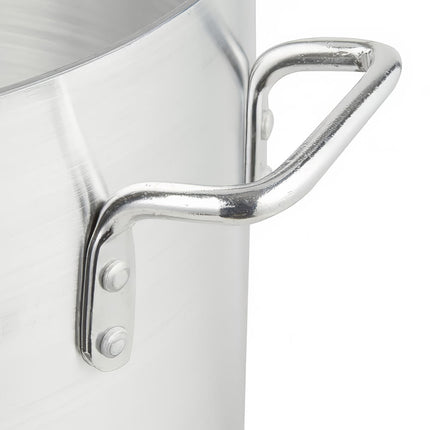 Nồi Hầm Vollrath 7306 Arkadia Nhôm 22.7 lít