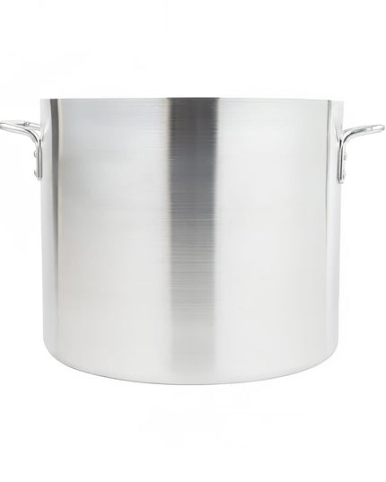 Nồi Hầm Vollrath 7308 Arkadia Nhôm 30.3 lít