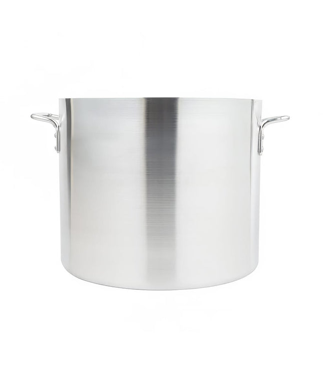 Nồi Hầm Vollrath 7308 Arkadia Nhôm 30.3 lít