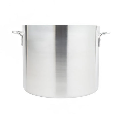 Nồi Hầm Vollrath 7308 Arkadia Nhôm 30.3 lít