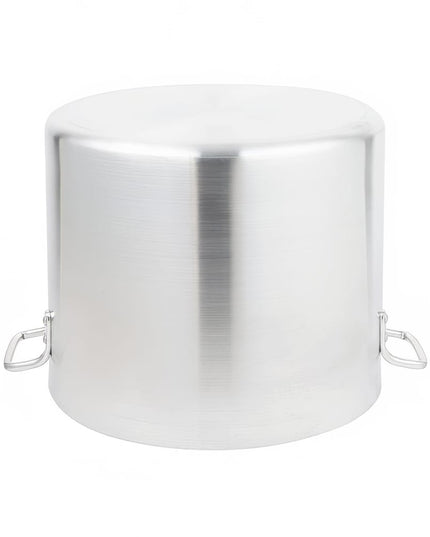 Nồi Hầm Vollrath 7308 Arkadia Nhôm 30.3 lít