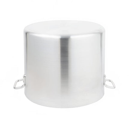 Nồi Hầm Vollrath 7308 Arkadia Nhôm 30.3 lít