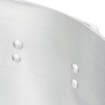 Nồi Hầm Vollrath 7308 Arkadia Nhôm 30.3 lít