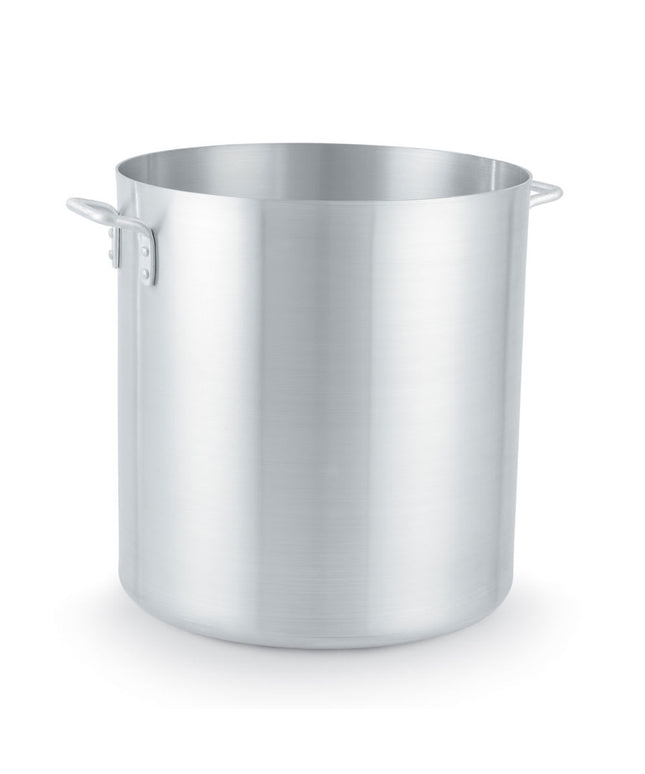 Nồi Hầm Vollrath 7310 Arkadia Nhôm 37.8 lít
