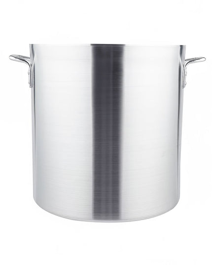 Nồi Hầm Vollrath 7310 Arkadia Nhôm 37.8 lít