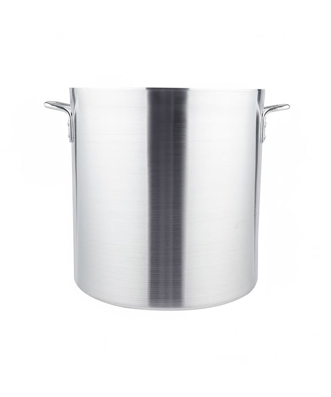 Nồi Hầm Vollrath 7310 Arkadia Nhôm 37.8 lít