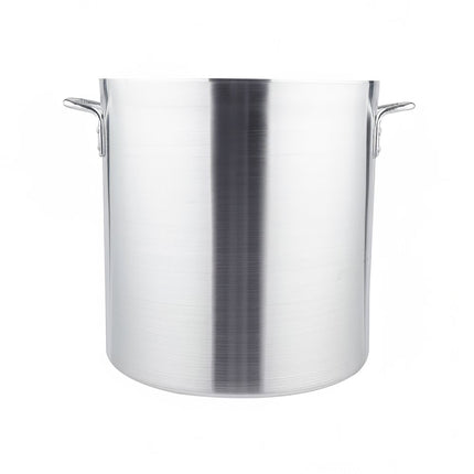 Nồi Hầm Vollrath 7310 Arkadia Nhôm 37.8 lít