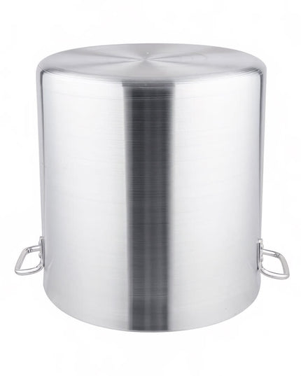 Nồi Hầm Vollrath 7310 Arkadia Nhôm 37.8 lít