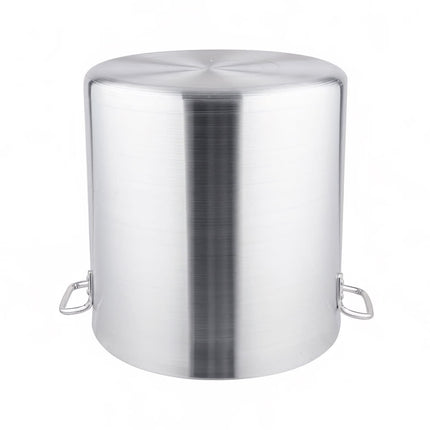 Nồi Hầm Vollrath 7310 Arkadia Nhôm 37.8 lít