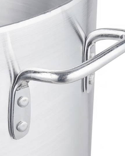 Nồi Hầm Vollrath 7310 Arkadia Nhôm 37.8 lít