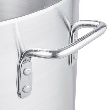 Nồi Hầm Vollrath 7310 Arkadia Nhôm 37.8 lít
