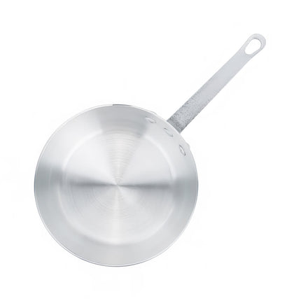 Nồi Quáy Vollrath 7342 Arkadia™ Nhôm 2.6 lít Tay Cầm Kim Loại Đặc