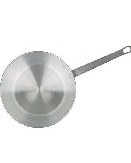 Nồi Quáy Vollrath 7343 Arkadia Nhôm 3.5 l Tay Cầm Kim Loại Đặc
