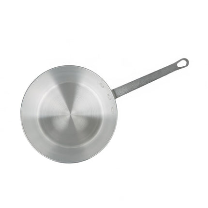 Nồi Quáy Vollrath 7343 Arkadia Nhôm 3.5 l Tay Cầm Kim Loại Đặc