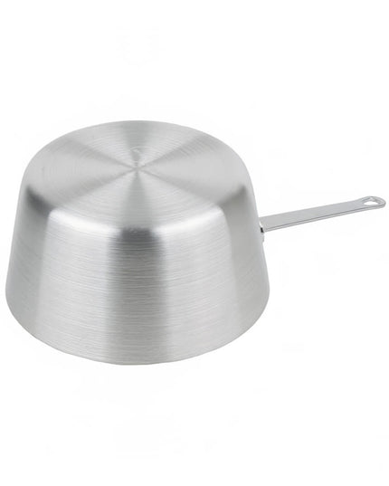 Nồi Quáy Vollrath 7343 Arkadia Nhôm 3.5 l Tay Cầm Kim Loại Đặc