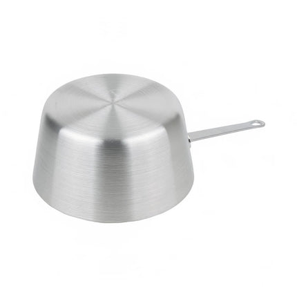 Nồi Quáy Vollrath 7343 Arkadia Nhôm 3.5 l Tay Cầm Kim Loại Đặc