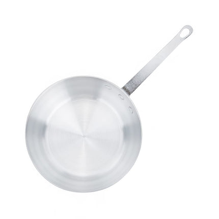 Nồi Quáy Vollrath 7344 Arkadia Nhôm 4.3 l Tay Cầm Kim Loại Đặc