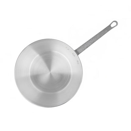 Nồi Quáy Vollrath 7345 Arkadia Nhôm 5.2 l Tay Cầm Kim Loại Đặc
