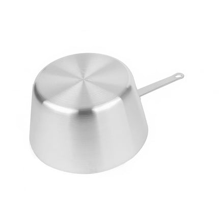 Nồi Quáy Vollrath 7345 Arkadia Nhôm 5.2 l Tay Cầm Kim Loại Đặc