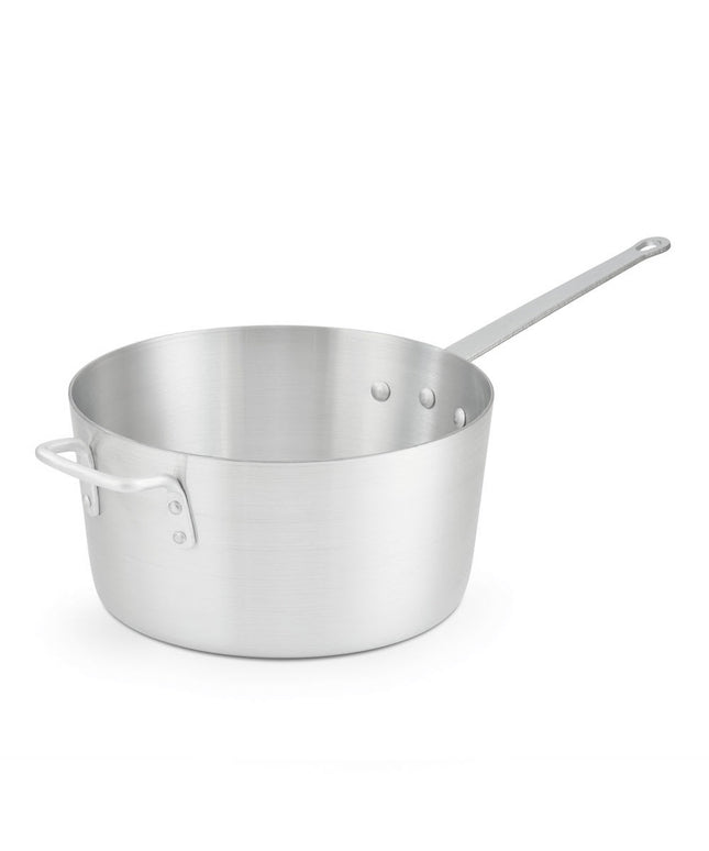 Nồi Quáy Vollrath 7350 Arkadia Nhôm 9.5 l