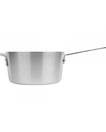 Nồi Quáy Vollrath 7350 Arkadia Nhôm 9.5 l