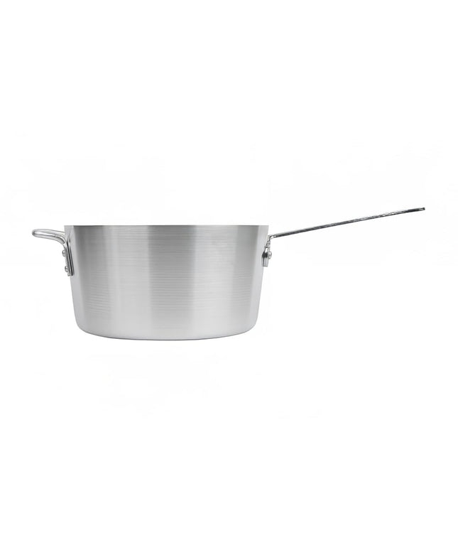 Nồi Quáy Vollrath 7350 Arkadia Nhôm 9.5 l