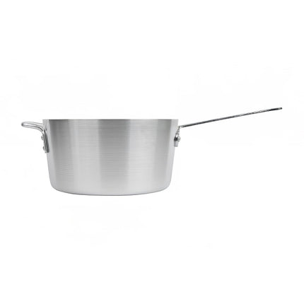 Nồi Quáy Vollrath 7350 Arkadia Nhôm 9.5 l