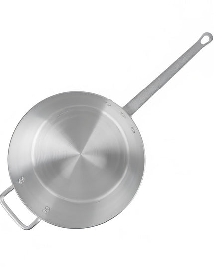 Nồi Quáy Vollrath 7350 Arkadia Nhôm 9.5 l