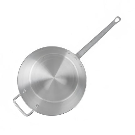 Nồi Quáy Vollrath 7350 Arkadia Nhôm 9.5 l