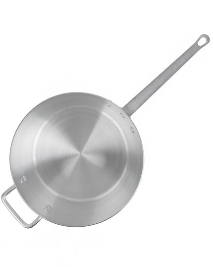 Nồi Quáy Vollrath 7350 Arkadia Nhôm 9.5 l