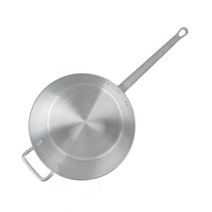 Nồi Quáy Vollrath 7350 Arkadia Nhôm 9.5 l