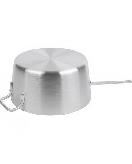 Nồi Quáy Vollrath 7350 Arkadia Nhôm 9.5 l