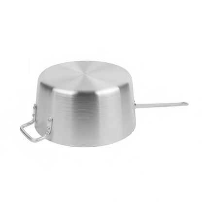 Nồi Quáy Vollrath 7350 Arkadia Nhôm 9.5 l