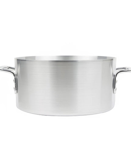Nồi Nấu Nhôm Vollrath 7372 Arkadia™ 9.5l